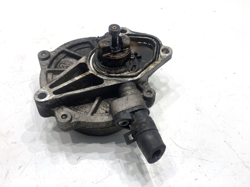 Čerpadlo podtlak KIA Optima (FSGDS6B) 2010 - 2022