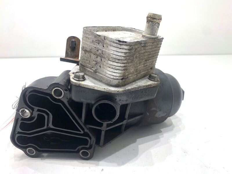 Základňa filtra oleja KIA Optima (FSGDS6B) 2010 - 2022 26410-2A300