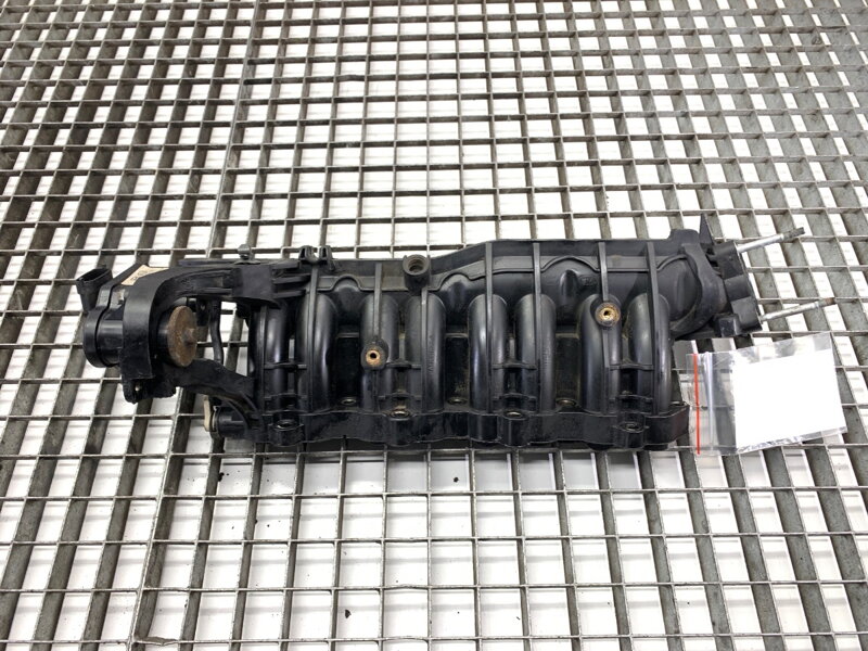 Sacie potrubie KIA Optima (FSGDS6B) 2010 - 2022 28320-2A410