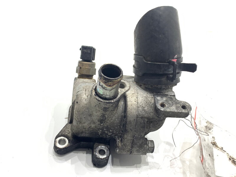 Kryt termostatu KIA Optima (FSGDS6B) 2010 - 2022