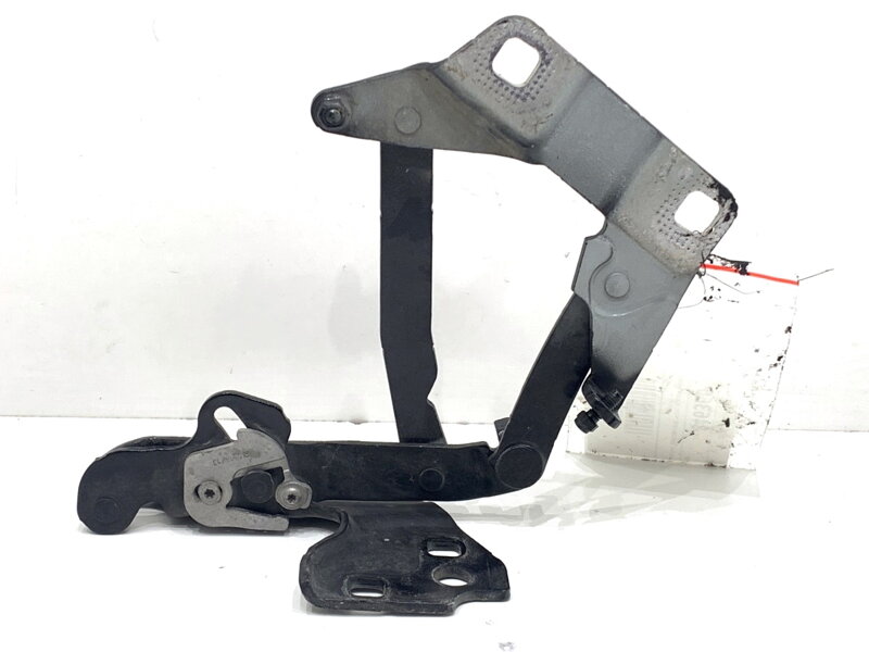 Pánt kapoty pravý predný Mercedes-benz Class M (W166) 2011 - 2015 A1668800128