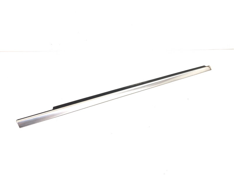 Lišta stieracia predná pravá Mercedes-benz Class M (W166) 2011 - 2015