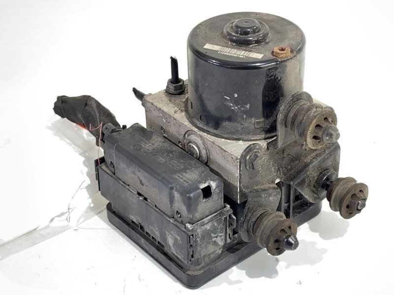 Čerpadlo VW Golf Plus V (5M1, 521) 2004 - 2013 1K0614517AE