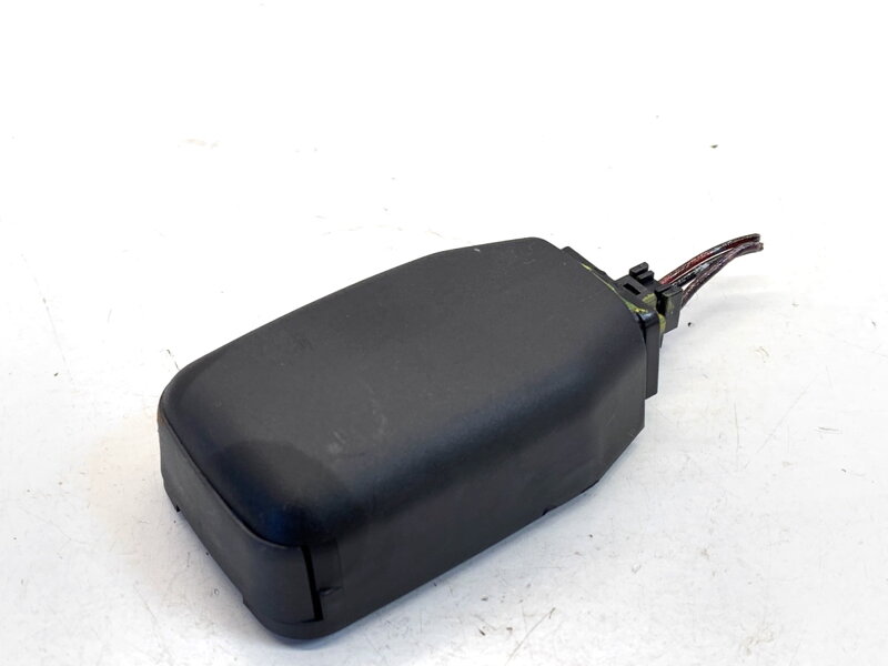 Snímač dažďa Mazda 3 Sedan (BM_, BN_) 2013 - 2022