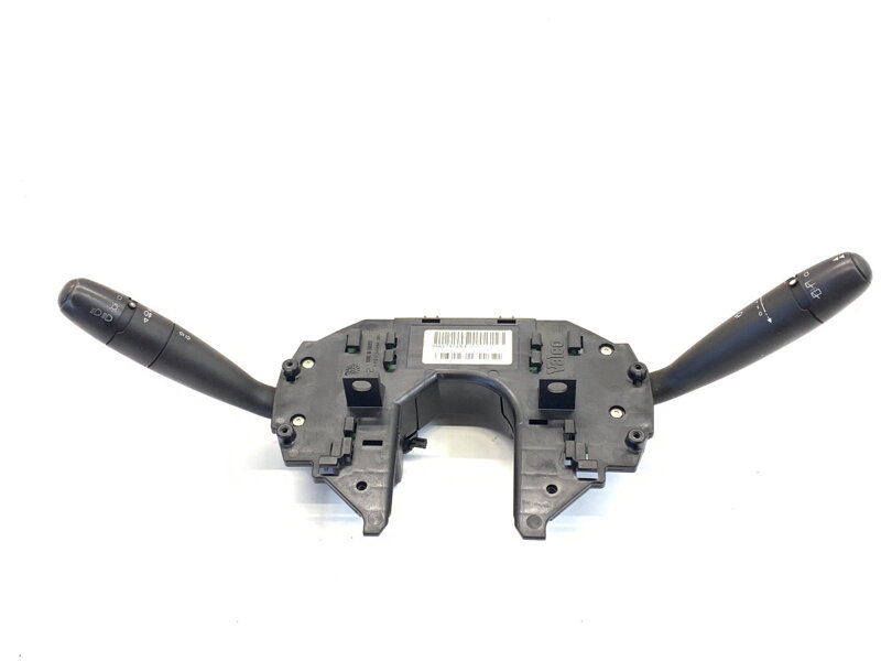 Prepínač združený Citroen C4 Picasso I (MPV) (UD_) 2006 - 2015