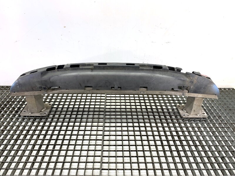 Výstuha nárazníka predná Citroen C4 Picasso I (MPV) (UD_) 2006 - 2015