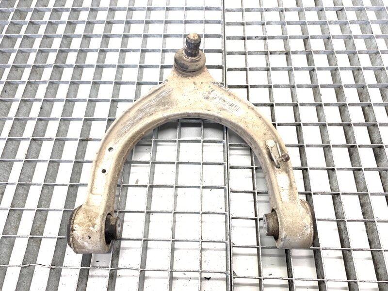 Rameno ľavé predné BMW 5 (G30, F90) 2016 - 2022 6861185