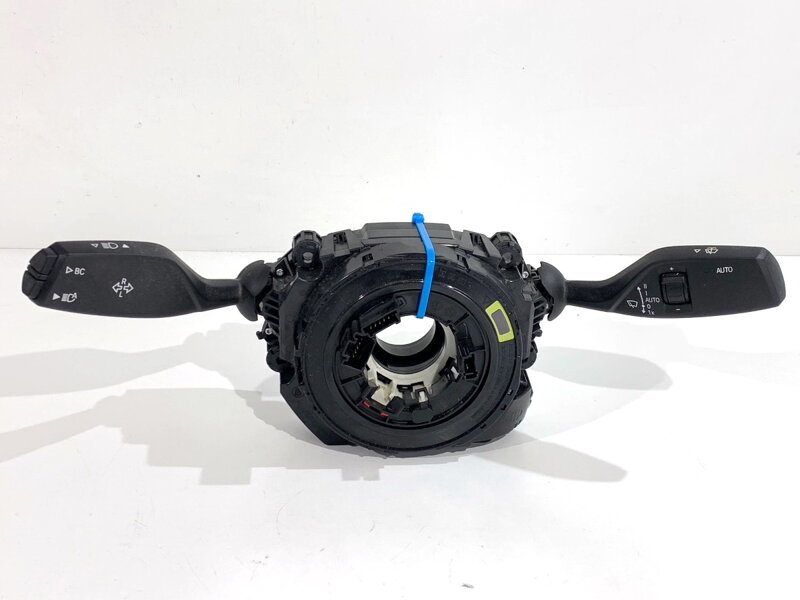 Prepínač združený BMW 5 (G30, F90) 2016 - 2022 10528797