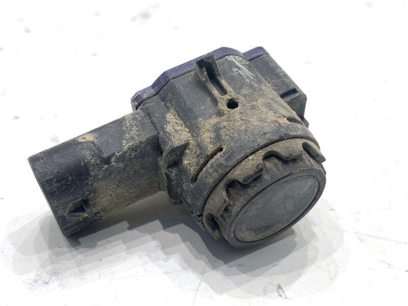 Parkovací senzor BMW 5 (G30, F90) 2016 - 2022 9826961