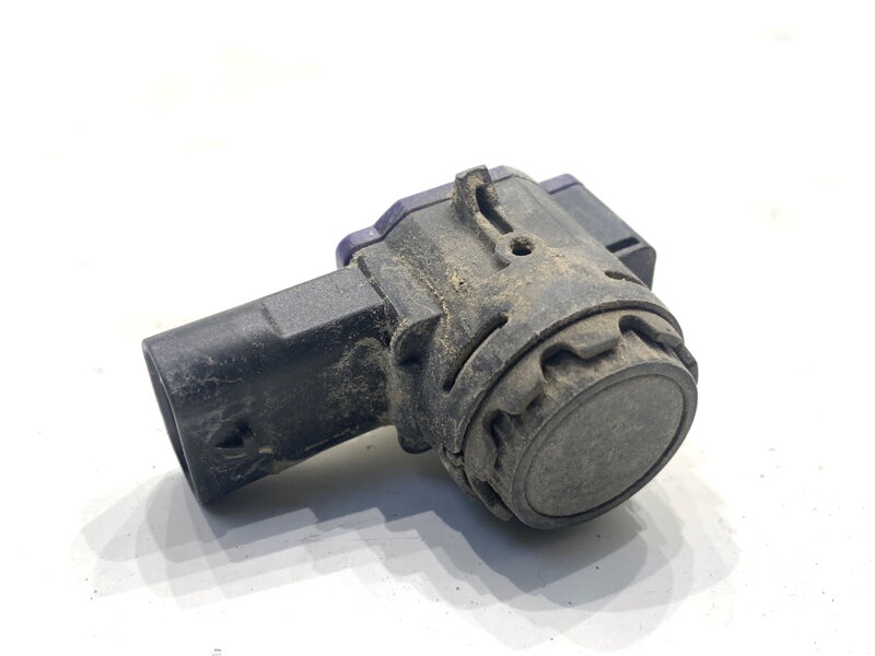 Parkovací senzor BMW 5 (G30, F90) 2016 - 2022 9826961