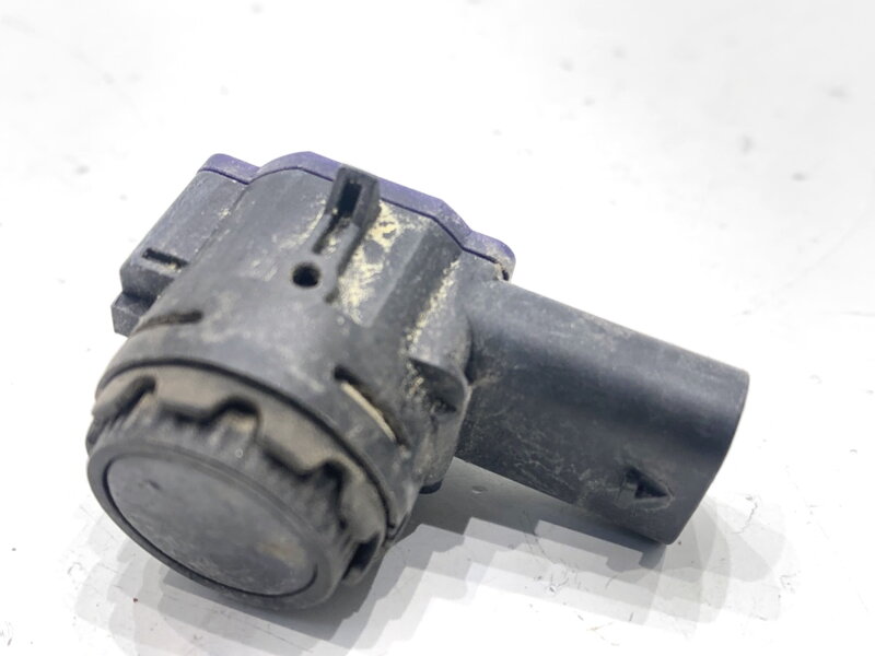 Parkovací senzor BMW 5 (G30, F90) 2016 - 2022 9826961