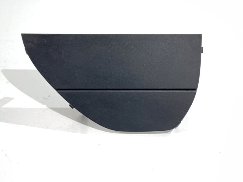 Kryt podvozku BMW 5 (G30, F90) 2016 - 2022 1149697XX