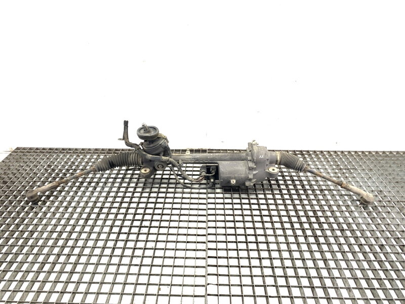 Servo riadenia prevodka riadenia VW Passat B7 (362) 2010 - 2015 3C1423050L