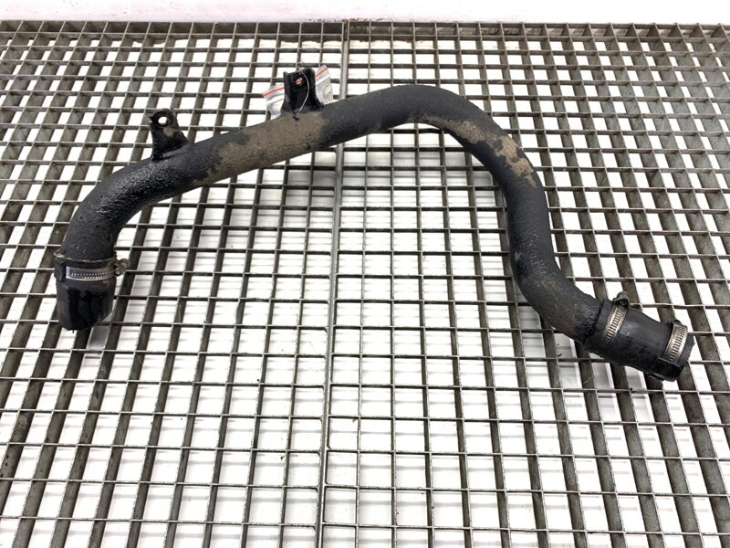 Potrubie turba KIA Carens IV 2013 - 2022 28273-2A820