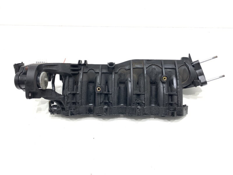 Sacie potrubie KIA Carens IV 2013 - 2022 28320-2A410