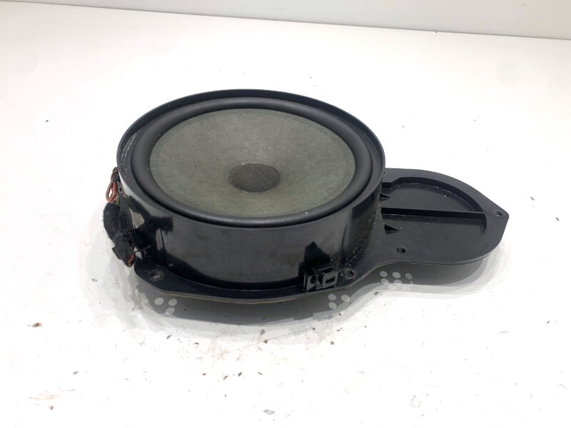 Reproduktor dvere predné ľavé VW Passat B7 (362) 2010 - 2015 3C8035454