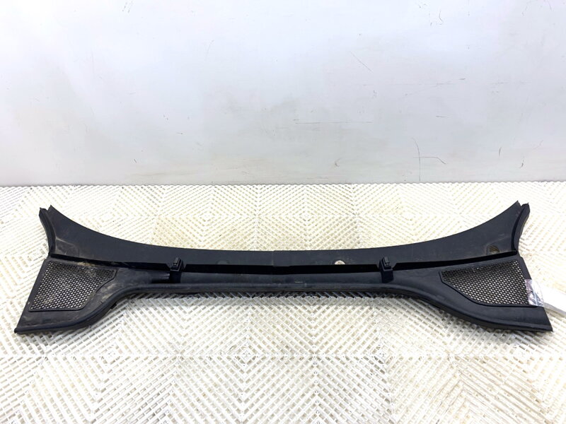 Torpédo Skoda Octavia IV Combi (NX5) 2019 - 2022 5E3819416