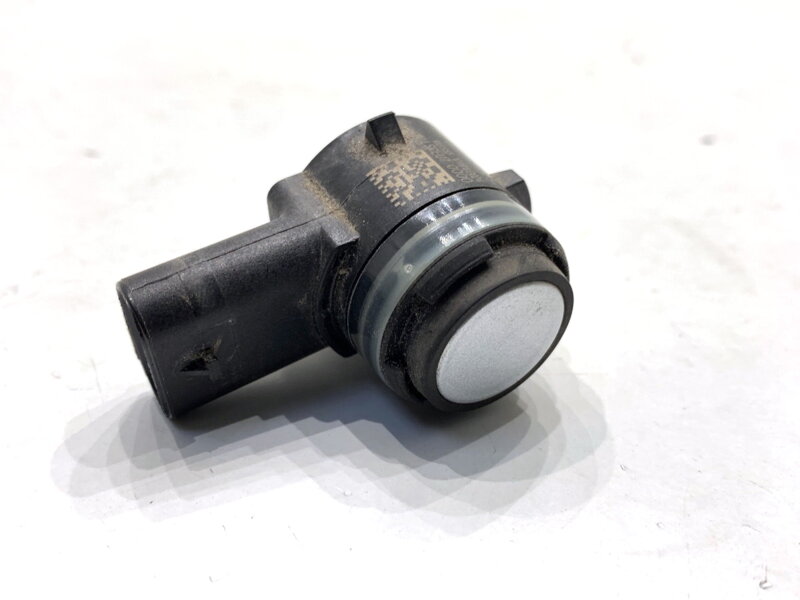 Parkovací senzor Skoda Octavia IV Combi (NX5) 2019 - 2022 5Q0919275B