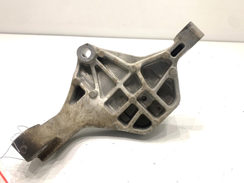 Držiak prevodovky prevodov Renault Arkana I (LCM_) 2019 - 2022