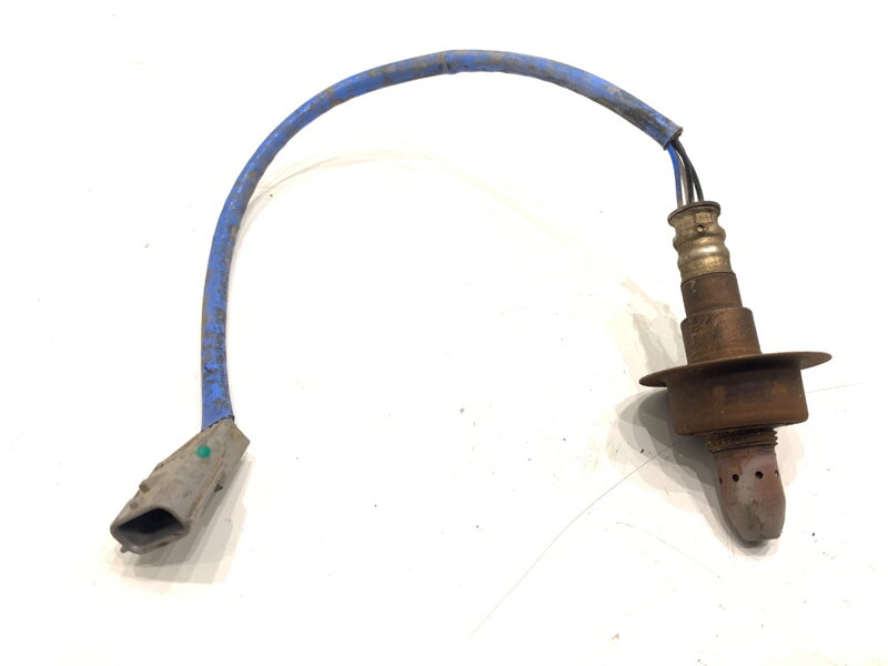 Sonda lambda Renault Arkana I (LCM_) 2019 - 2022 216500-7920