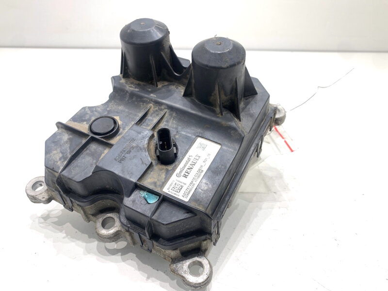 Volič prevodovky prevodov Renault Arkana I (LCM_) 2019 - 2022 328965033R