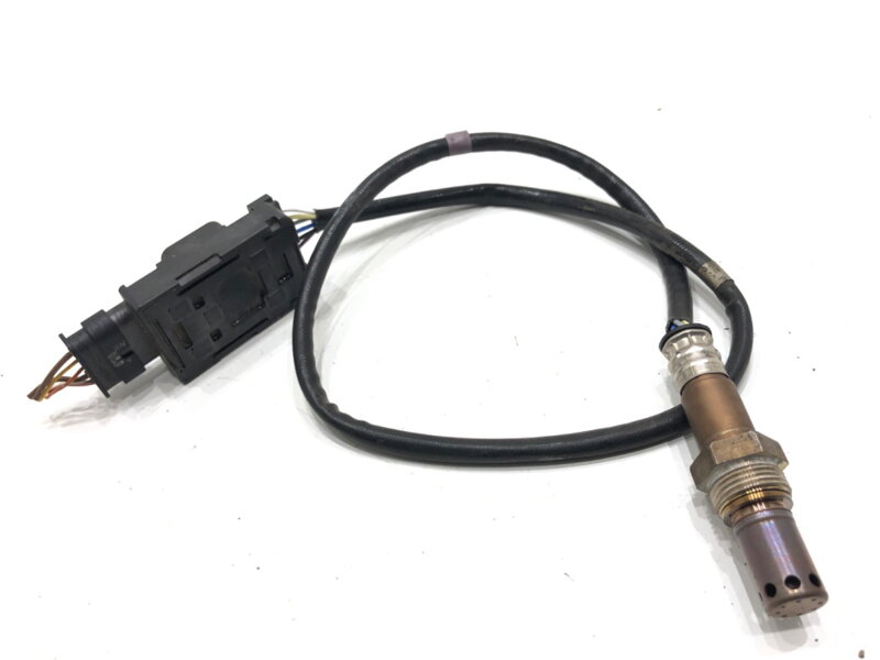 Sonda NOX Skoda Octavia IV Combi (NX5) 2019 - 2022 05N907807A