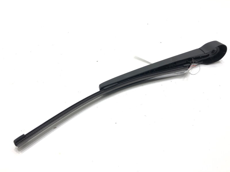 Stierač zadný Skoda Octavia IV Combi (NX5) 2019 - 2022