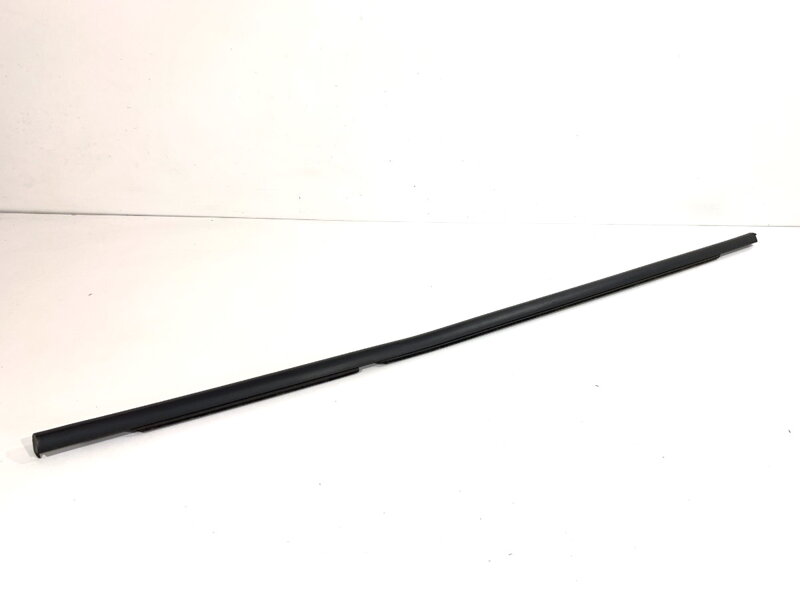 Lišta stieracia zadná ľavá Skoda Octavia IV Combi (NX5) 2019 - 2022