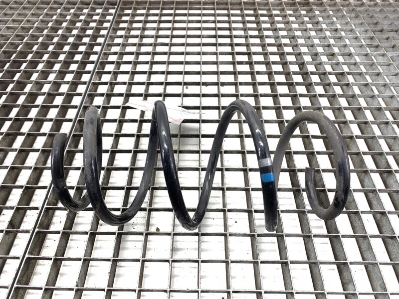 Pružina predná Skoda Octavia IV Combi (NX5) 2019 - 2022