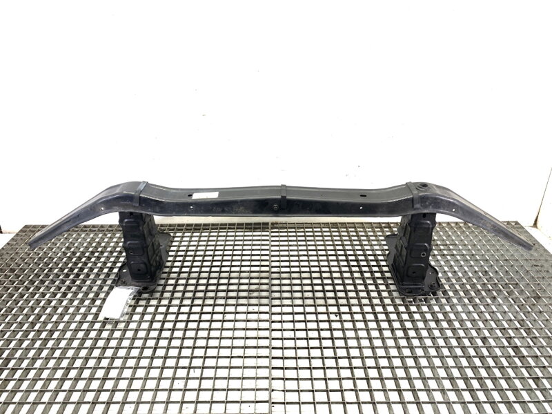 Výstuha nárazníka predná Mercedes-benz Class M (W166) 2011 - 2015