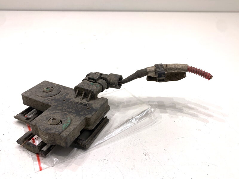 Modul čerpadlá paliva Audi A3 Limousine (8VS, 8VM) 2013 - 2022 8K0906651C