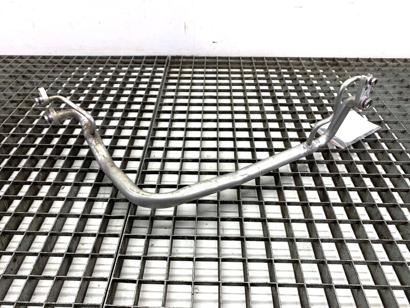 Hadica klimatizácie Audi A3 Limousine (8VS, 8VM) 2013 - 2022 5Q1816738C