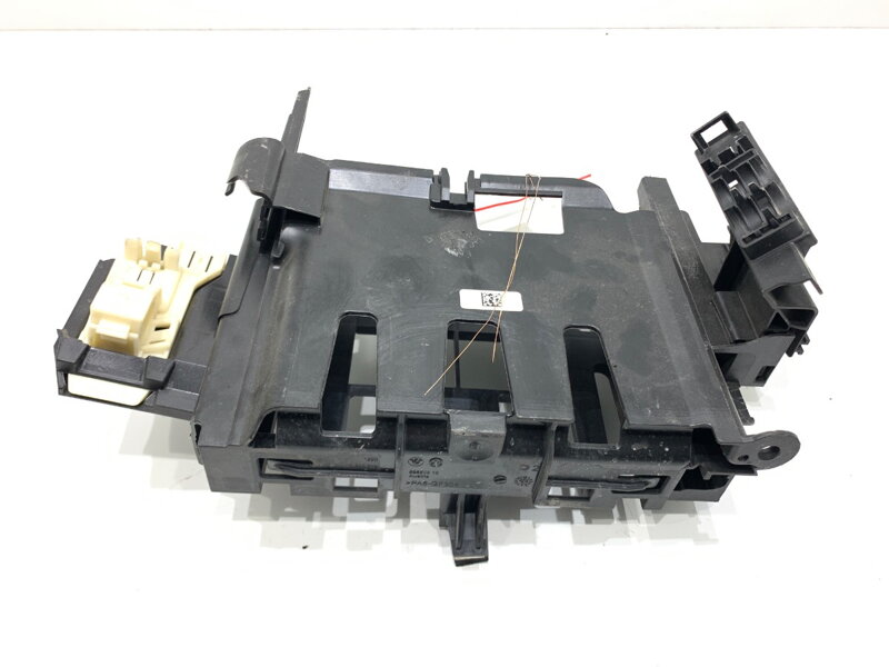 Kryt počítača BMW 5 (G30, F90) 2016 - 2022 8595279