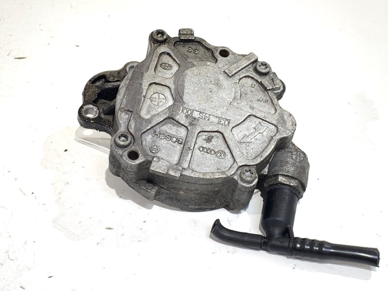 Čerpadlo podtlak Seat Alhambra (710, 711) 2010 - 2022 03L145100F