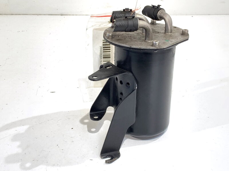 Základňa filtra paliva Seat Alhambra (710, 711) 2010 - 2022 7N0127400