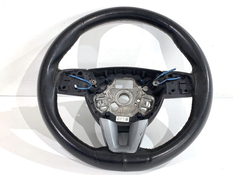 Volant Seat Alhambra (710, 711) 2010 - 2022 7N5419091A