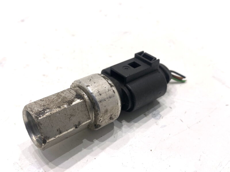 Snímač klimatizácie Seat Alhambra (710, 711) 2010 - 2022 1K0959126E