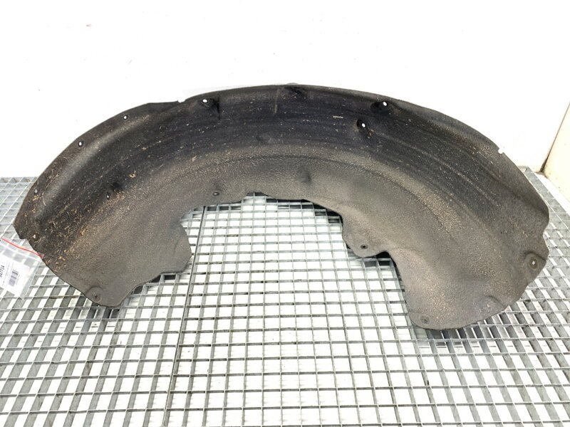 Podblatník pravý zadný BMW 5 Touring (G31) 2017 - 2022 7441182