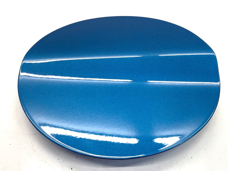 Dvierka palivovej nádrže BMW 2 Coupe (F22, F87) 2012 - 2022