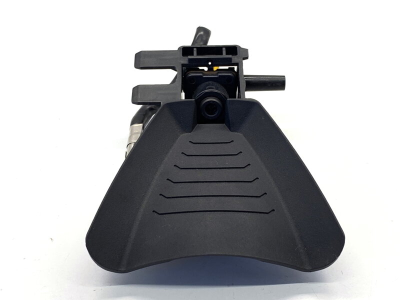 Kamera okná prednej BMW 2 Coupe (F22, F87) 2012 - 2022 6822680