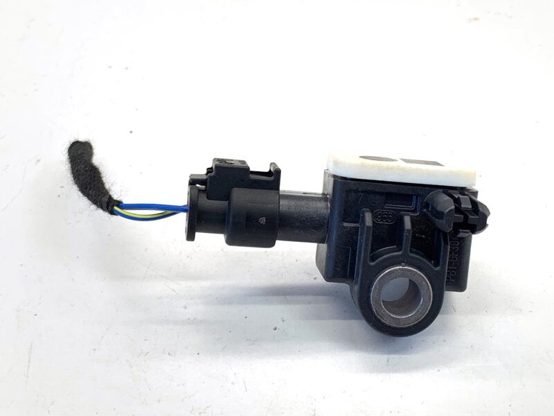 Snímač nárazu BMW 2 Coupe (F22, F87) 2012 - 2022 9234989