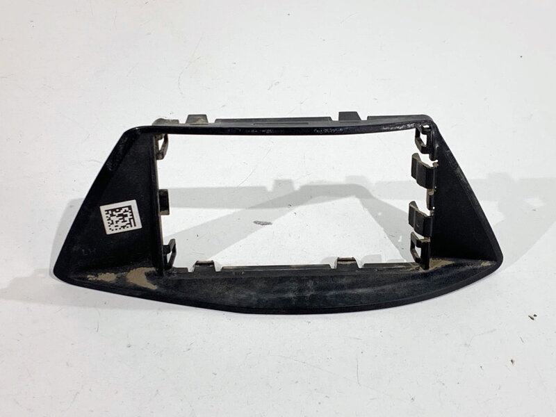 Koncovka absorbera ľavý BMW 5 (G30, F90) 2016 - 2022 8746053