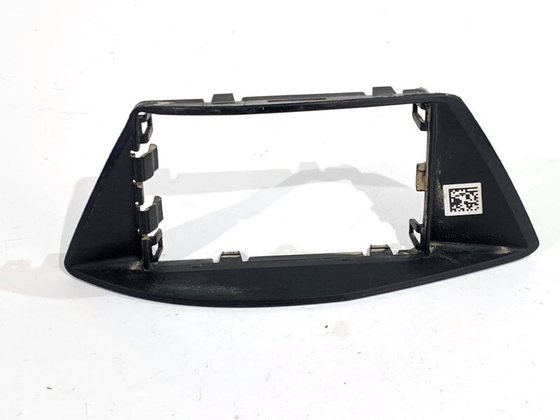 Koncovka absorbera pravý BMW 5 (G30, F90) 2016 - 2022 8746054