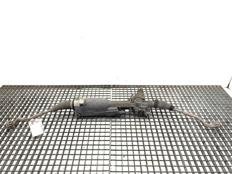 Servo riadenia prevodka riadenia Audi A4 B8 Avant (8K5) 2007 - 2015 8K1423055AD