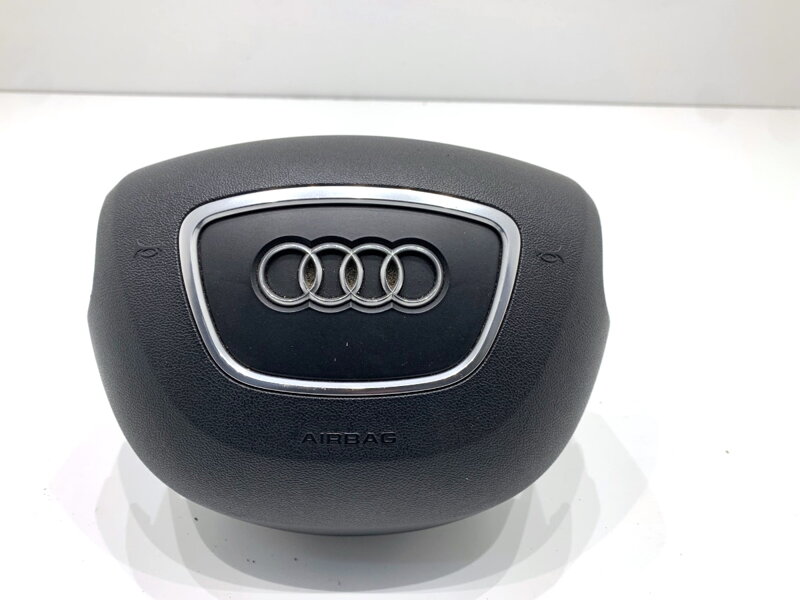 Airbag šoférov Audi A4 B8 Avant (8K5) 2007 - 2015 8K0880201AC