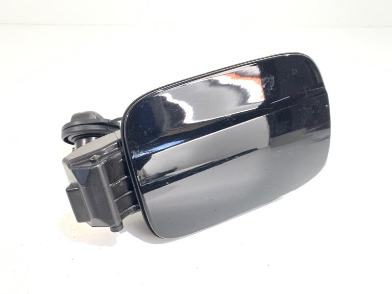 Dvierka palivovej nádrže Audi A4 B8 Avant (8K5) 2007 - 2015 8K0809999A