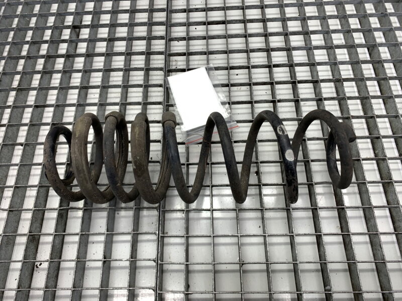 Pružina zadná Ford Ecosport 2011 - 2022