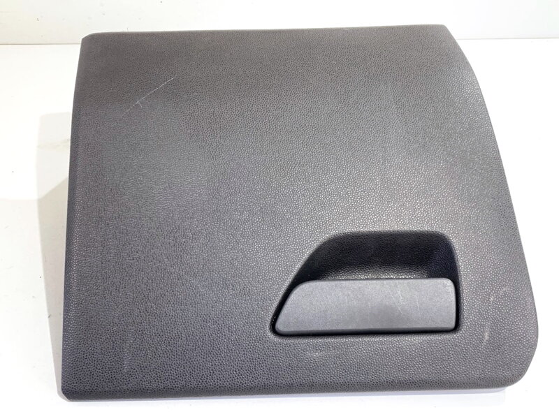 Odkladacia schránka spolujazdca Ford Ecosport 2011 - 2022