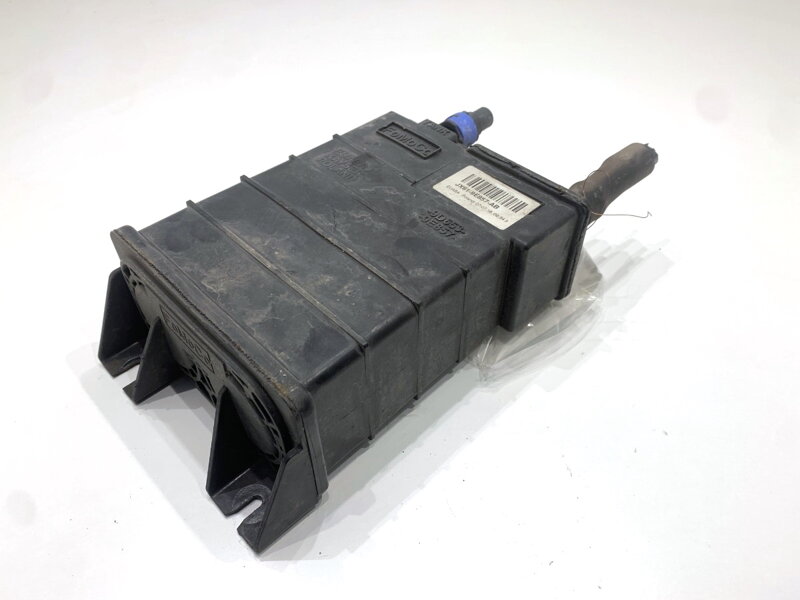 Palivové čerpadlo Ford Ecosport 2011 - 2022 JX61-9E857-AB