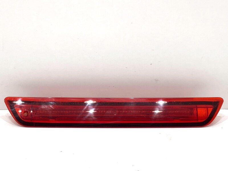 Svetlo stop Ford Ecosport 2011 - 2022 CN1513A613AD